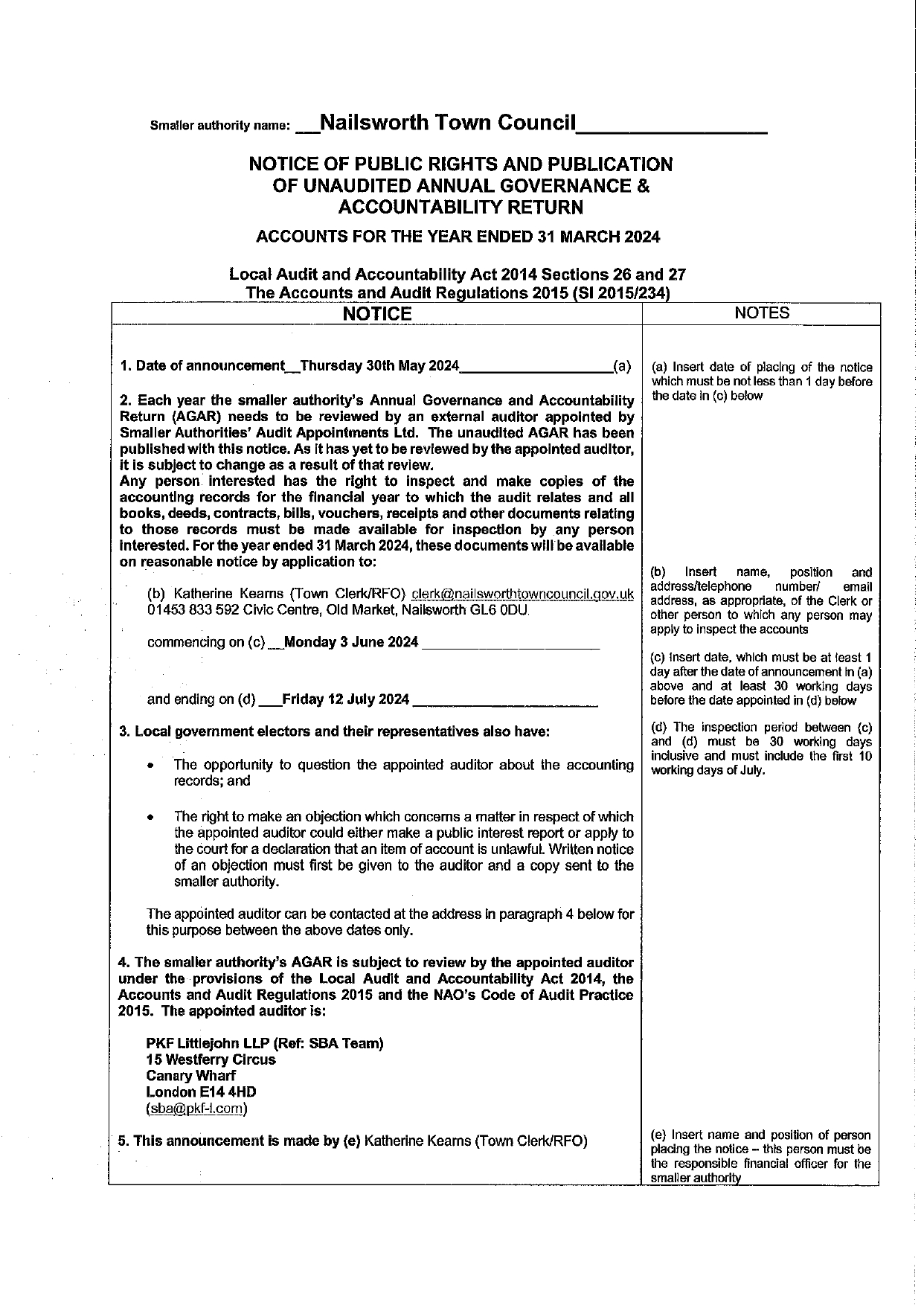 Notice of Public Rights 2023.2024_page-0001.jpg