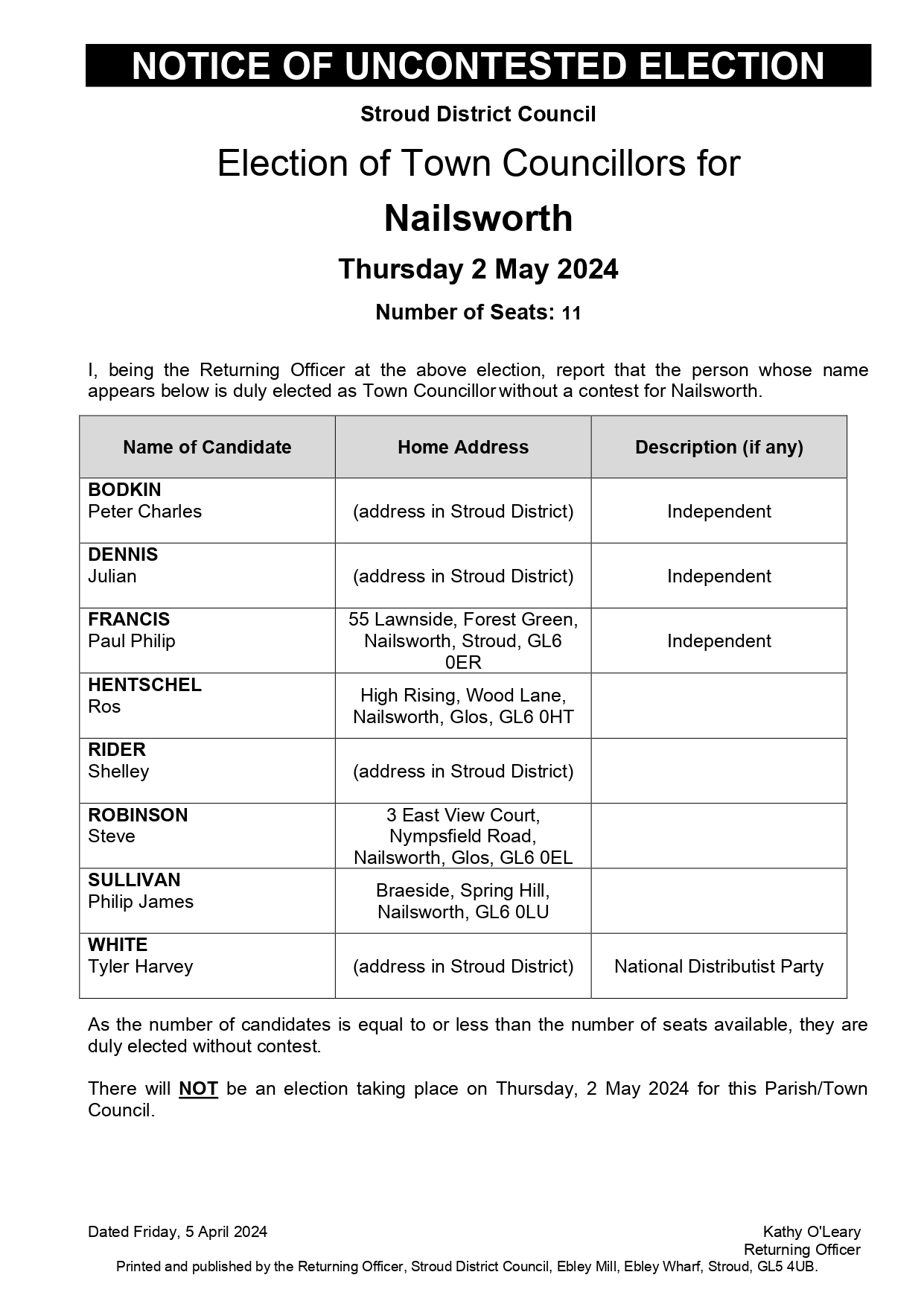 Nailsworth-notice-of-uncontested-election 2024.jpg